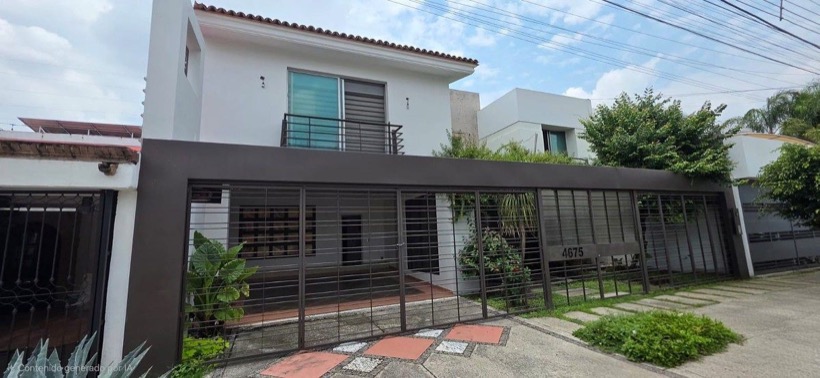 Residencial Ultra-Premium
